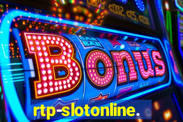 rtp-slotonline.com