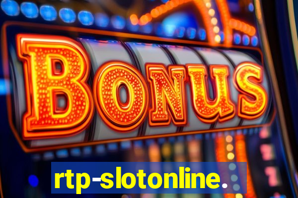 rtp-slotonline.com