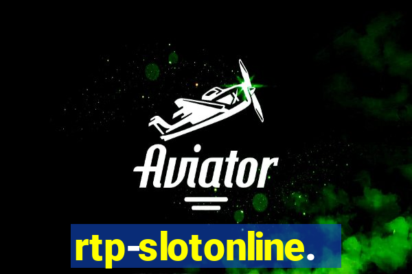 rtp-slotonline.com