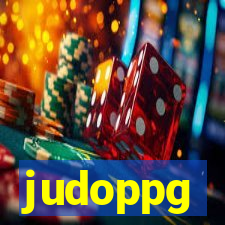 judoppg