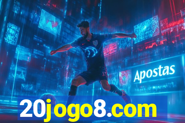 20jogo8.com