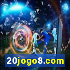 20jogo8.com