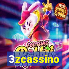 3zcassino