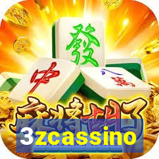 3zcassino