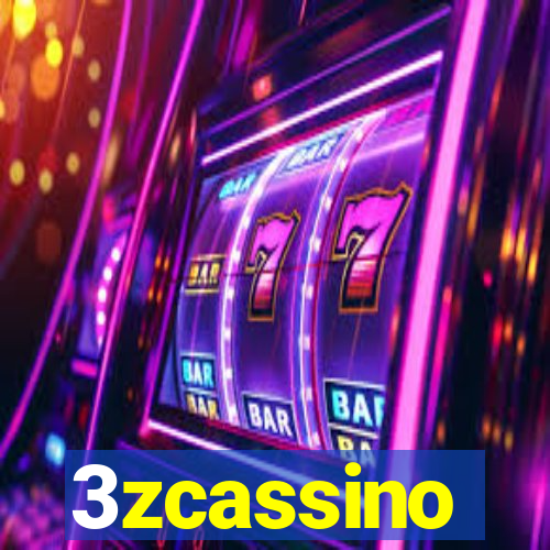 3zcassino