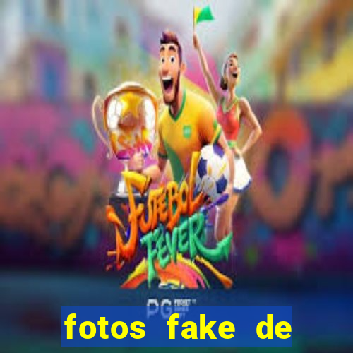 fotos fake de comida para status