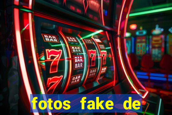 fotos fake de comida para status