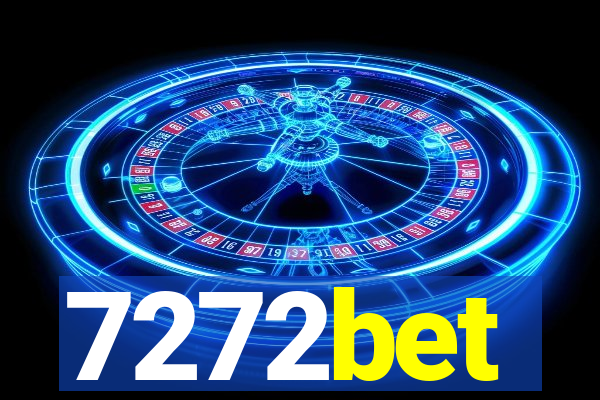 7272bet