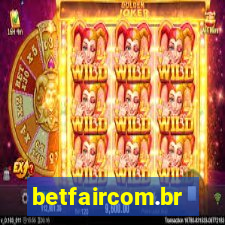 betfaircom.br