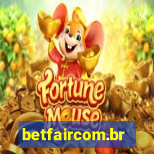 betfaircom.br