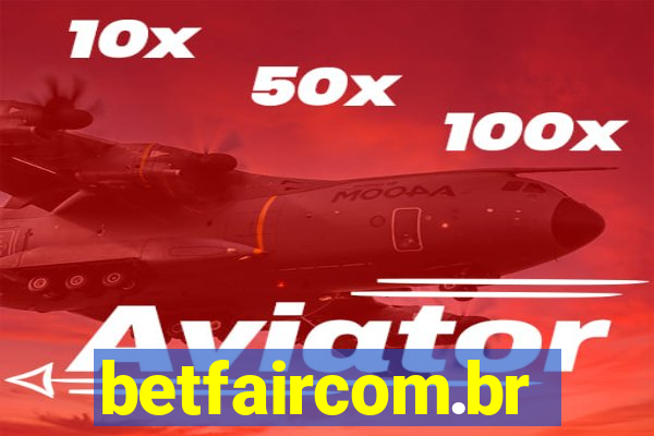 betfaircom.br