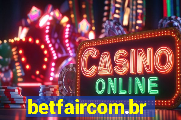 betfaircom.br