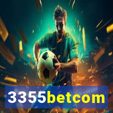 3355betcom