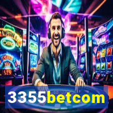 3355betcom