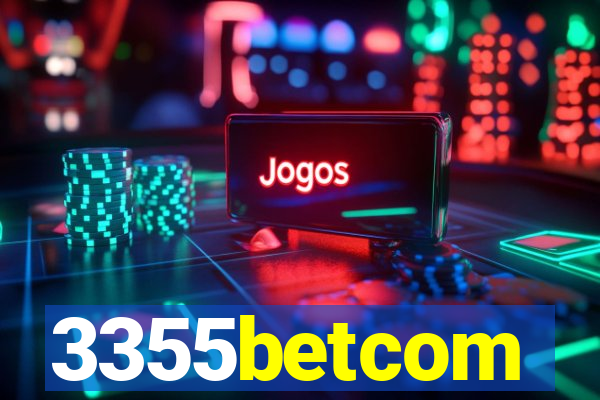 3355betcom