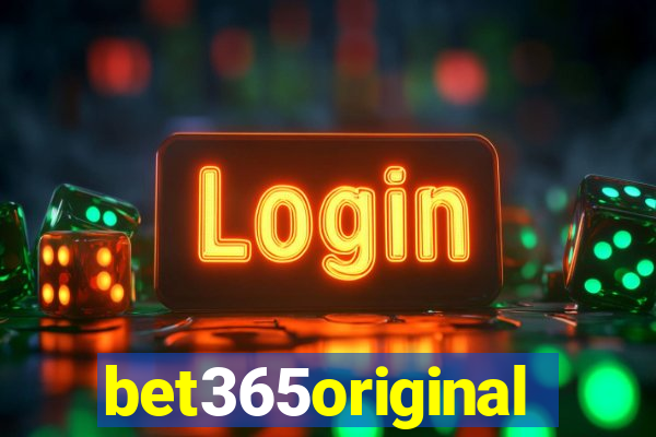 bet365original