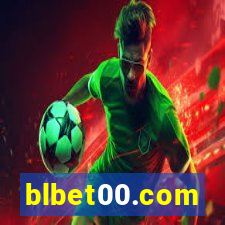 blbet00.com