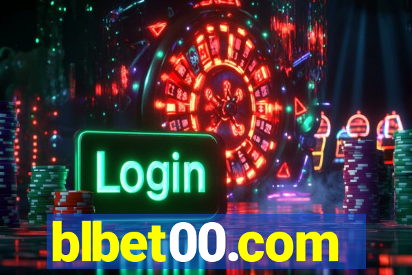 blbet00.com