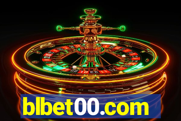 blbet00.com