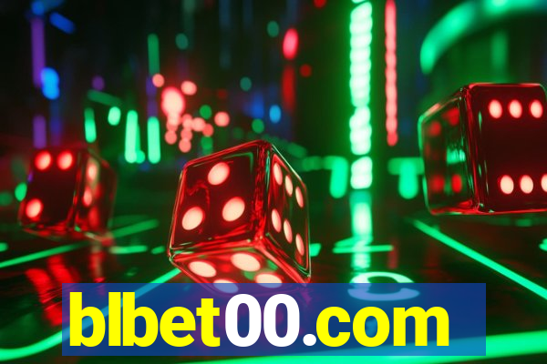 blbet00.com