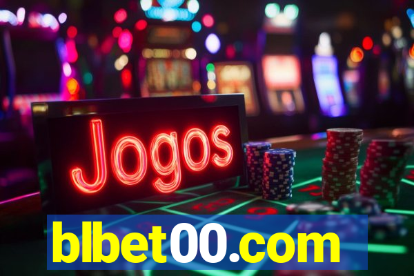 blbet00.com