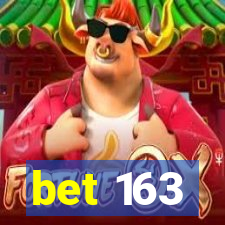 bet 163