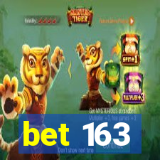 bet 163