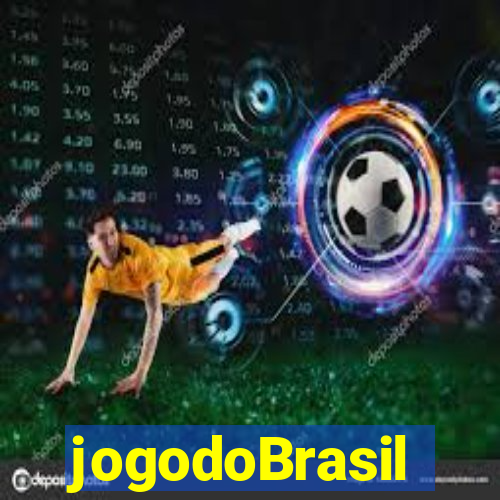 jogodoBrasil