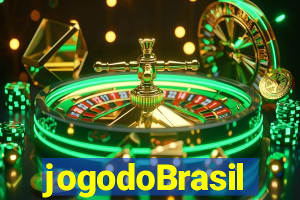 jogodoBrasil