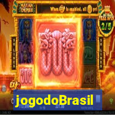 jogodoBrasil