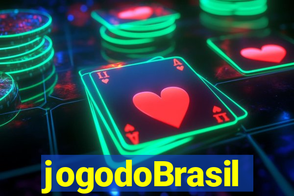 jogodoBrasil