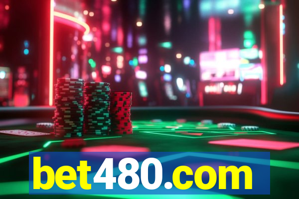 bet480.com