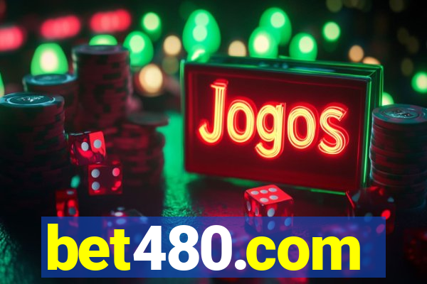 bet480.com