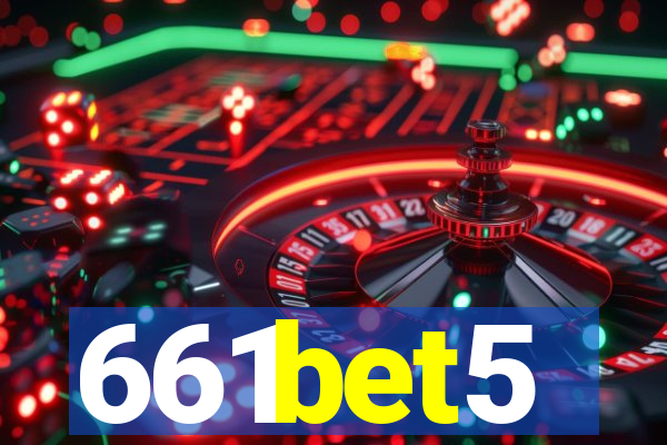 661bet5