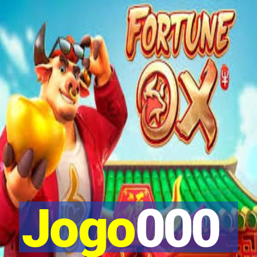 Jogo000