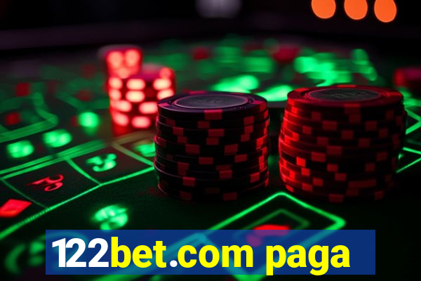 122bet.com paga