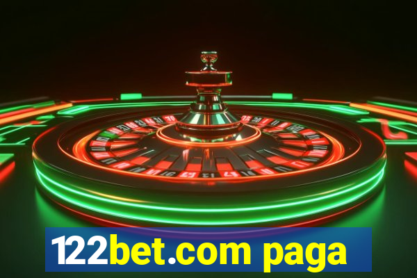 122bet.com paga