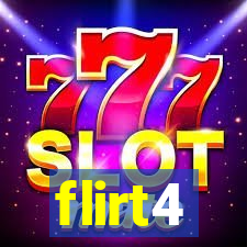 flirt4