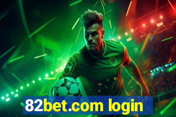 82bet.com login