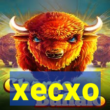 xecxo