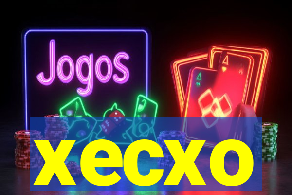 xecxo