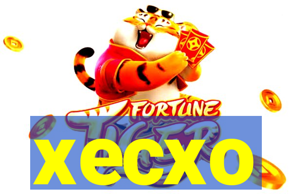 xecxo