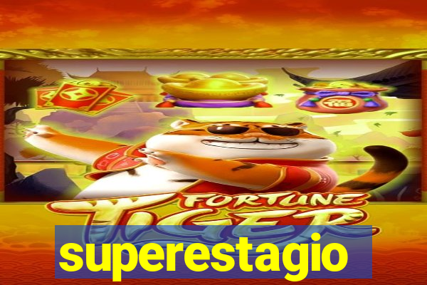 superestagio