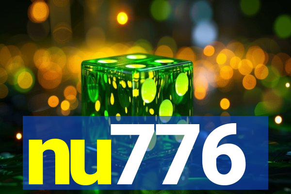 nu776