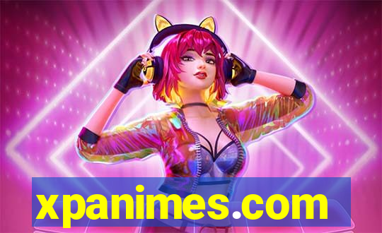 xpanimes.com