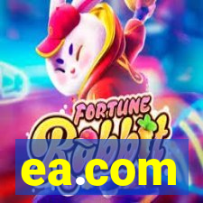 ea.com