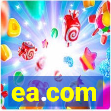 ea.com