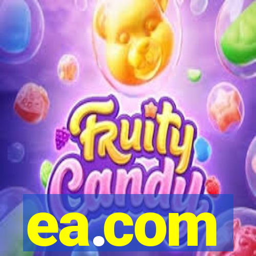 ea.com