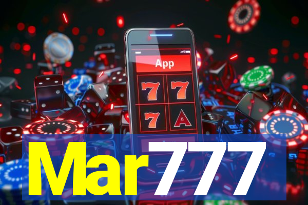 Mar777