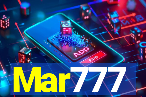 Mar777